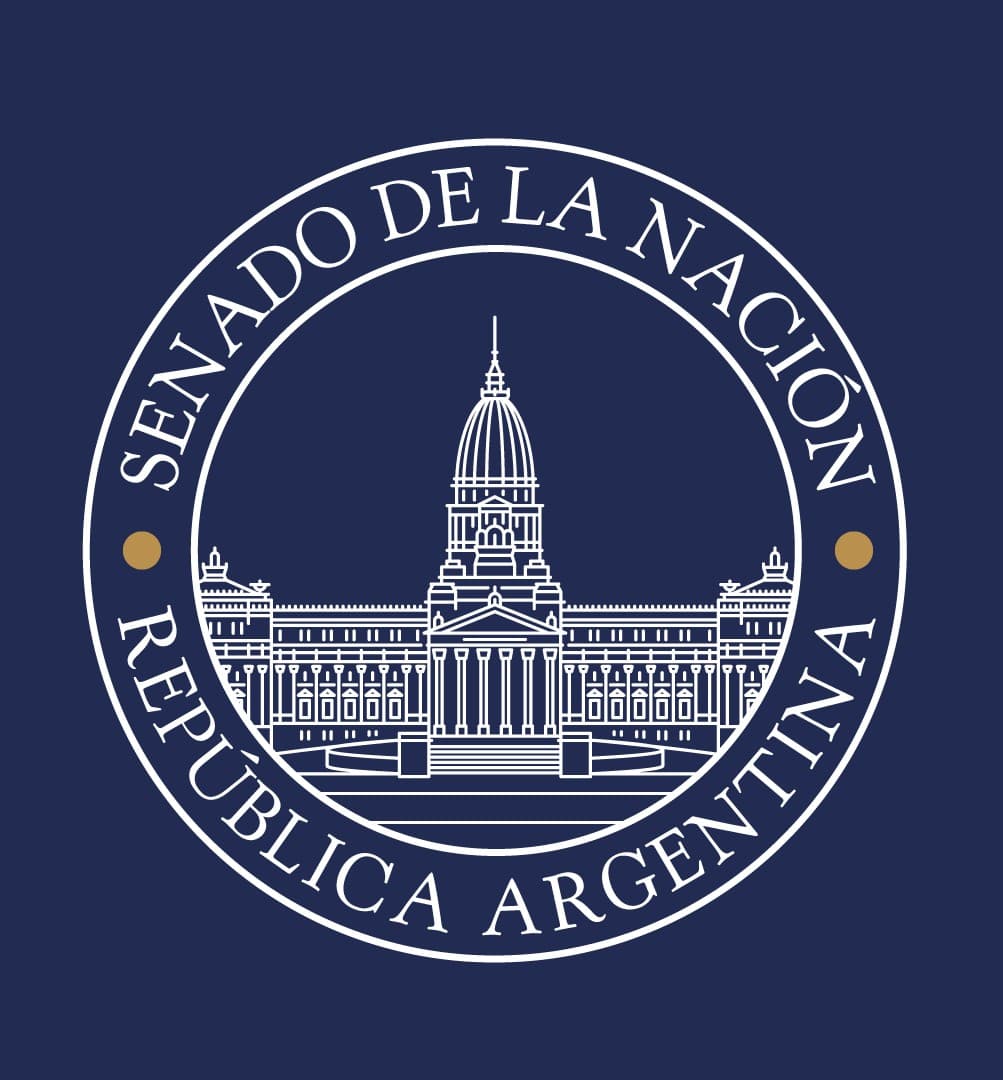 Honorable Senado de la Nación